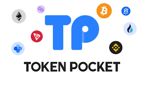 tp钱包官网下载安卓版最新版本